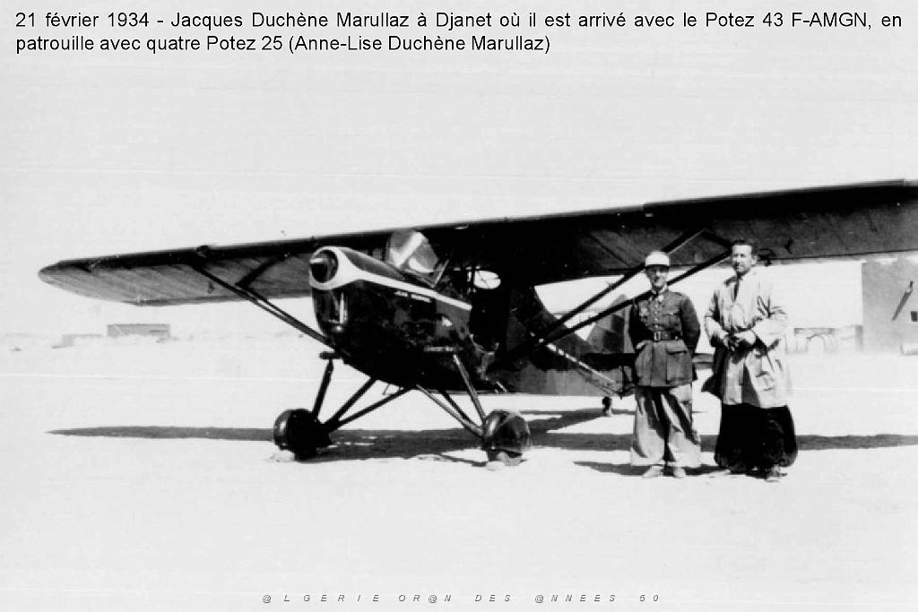 29 - Voyages, raids et records (2)_000024.jpg